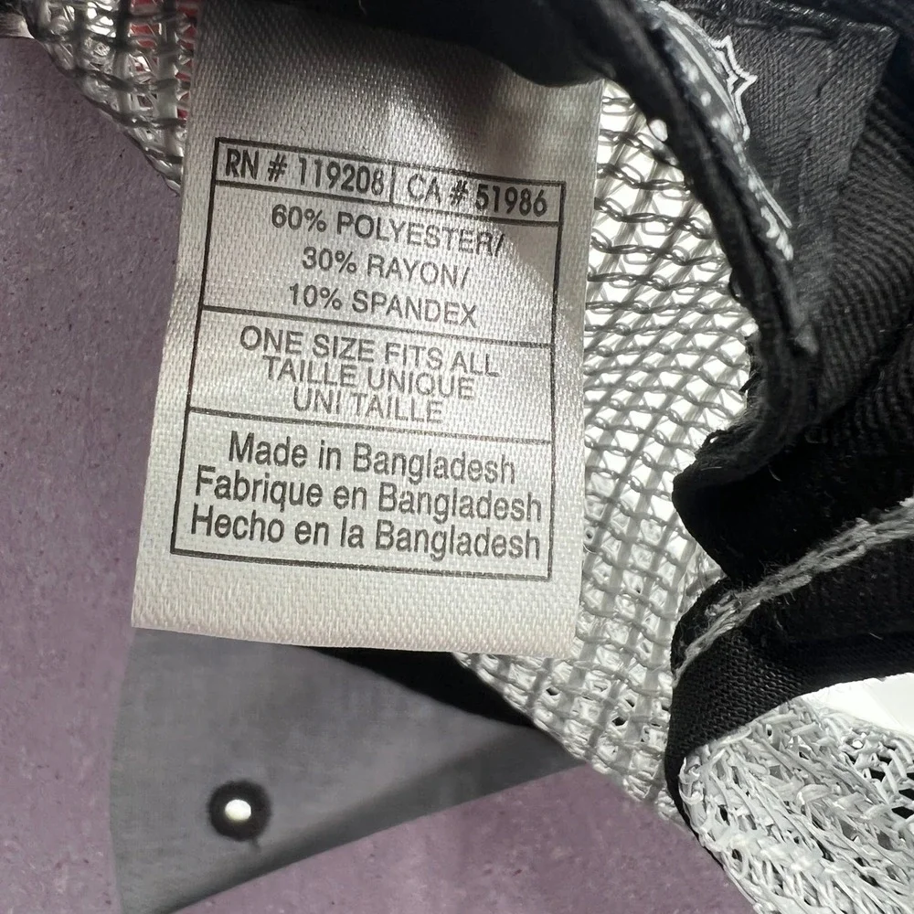 adidas brand team